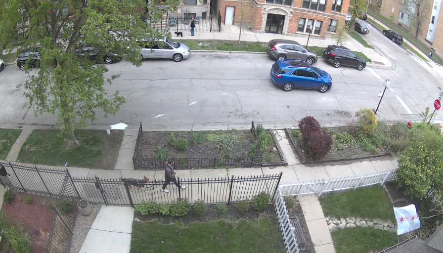 Reolink Camera Two_01_Reolink Home Hub One_20250502181936.jpg